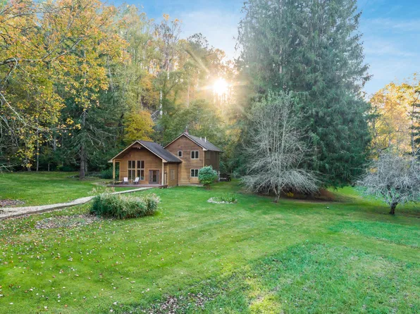 57306 N Branch Rd, South Bloomingville, OH 43152