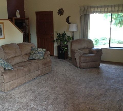 5th image of 5002 N 22nd St