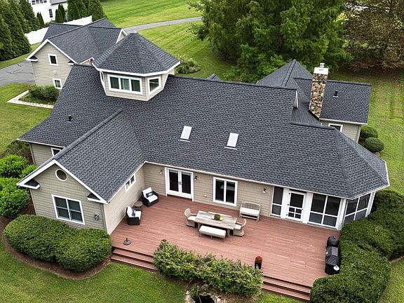 3rd image of 6780 Cookes Hope Rd