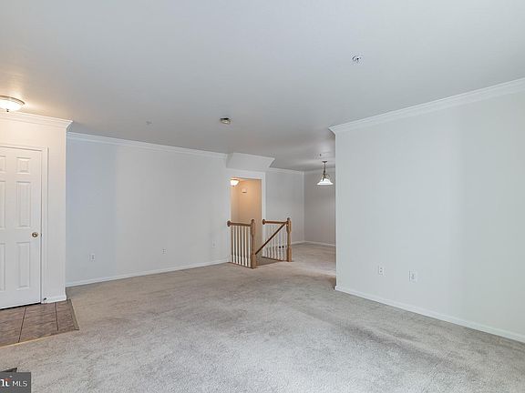 5th image of 4540 Superior Sq #4540