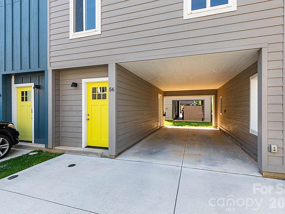 2nd image of 56 W Cascade St