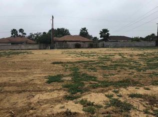 1404 Green Top Loop, Laredo, TX 78045