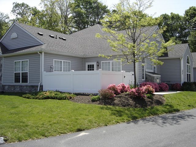 294 Federal Point Blvd.