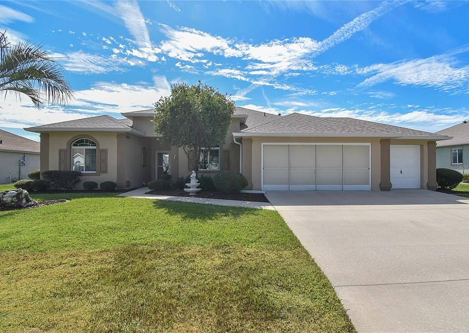 1st image of 5564 NW 27th Pl