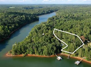 360 Cann Rd, Anderson, SC 29625