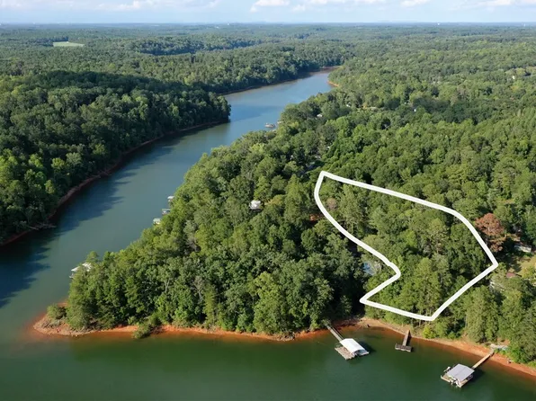 360 Cann Rd, Anderson, SC 29625