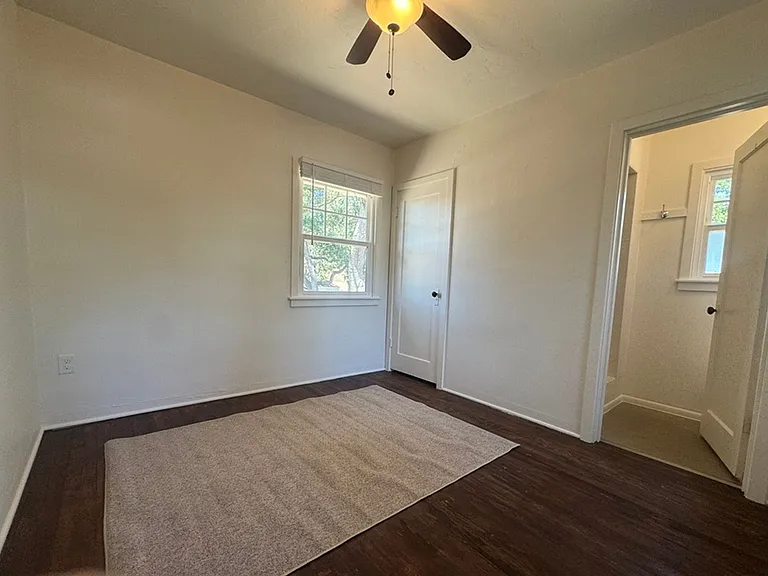 8800 Atascadero Ave — Photo 12
