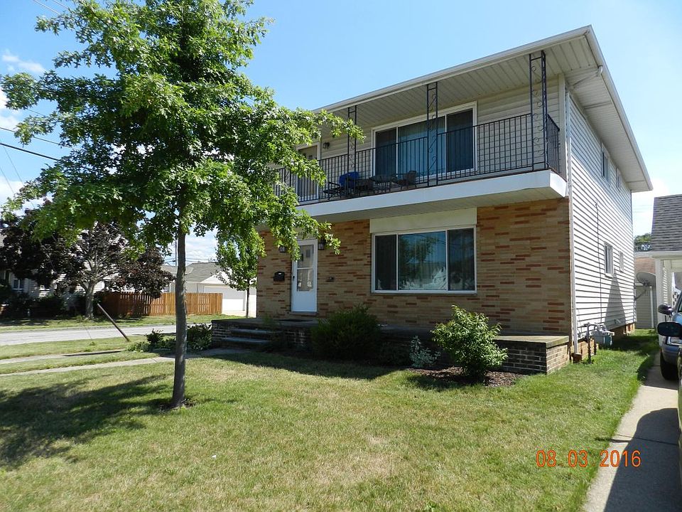 1st image of 6603 Sunderland Dr #Down