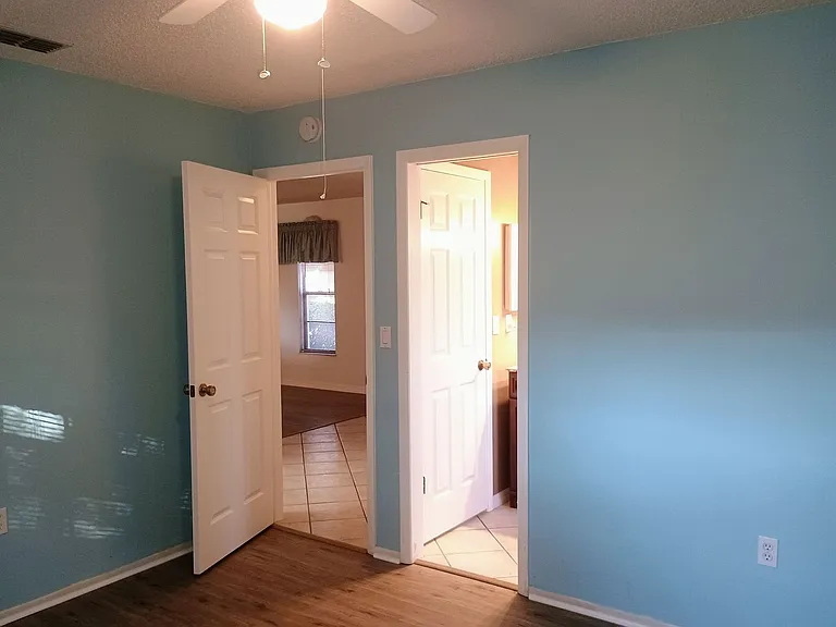 2105 Arbuckle Rd — Photo 18