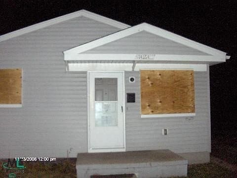 1st image of 14164 E Dacosta St