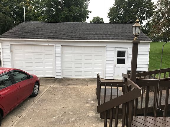 4th image of 0 Jordan Lake St Lot 17
