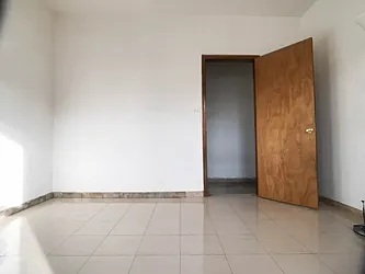 Rented by Realty 2000 Corp