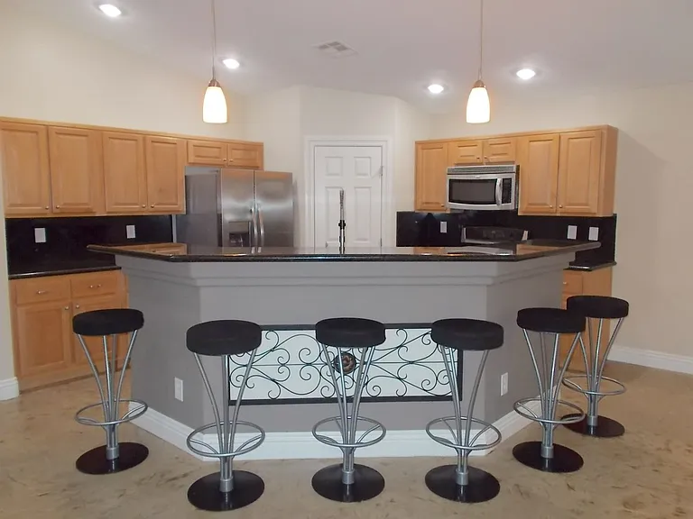 8317 Jeremiahs Lodge Ave — Photo 17