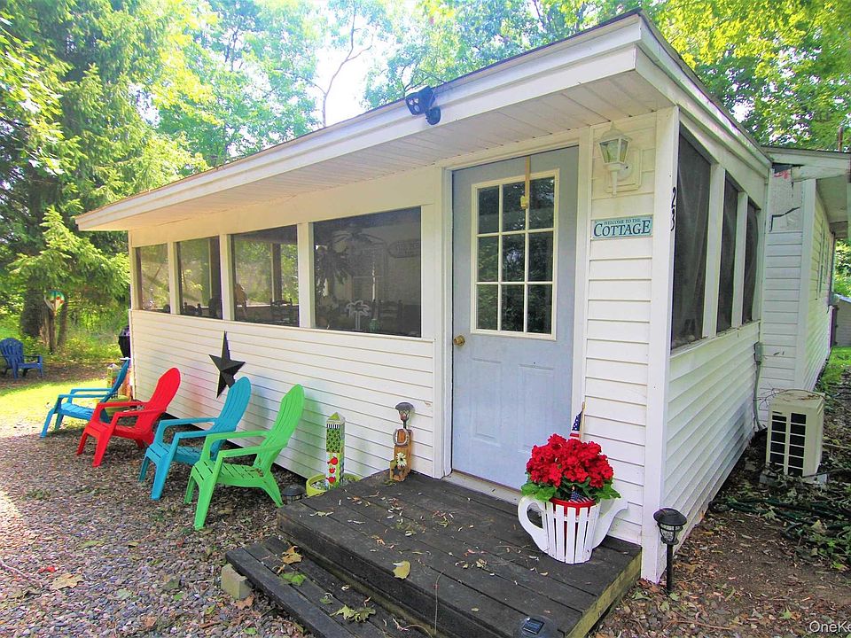 1st image of 71 MILLER Road #23