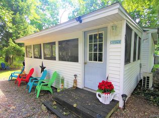 71 MILLER Road #23, Hopewell Junction, NY 12533