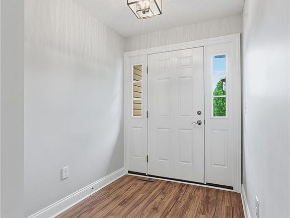 4th image of 5799 Birmingham Rd NE