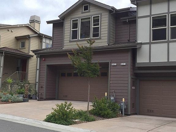 5th image of 6423 Blue Rock Ct