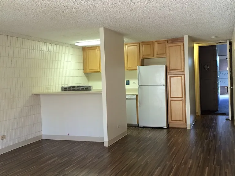 68-055 Akule St #107 — Photo 3