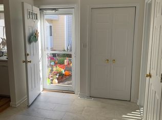 42 Monticello Dr UNIT 42, Branford, CT 06405