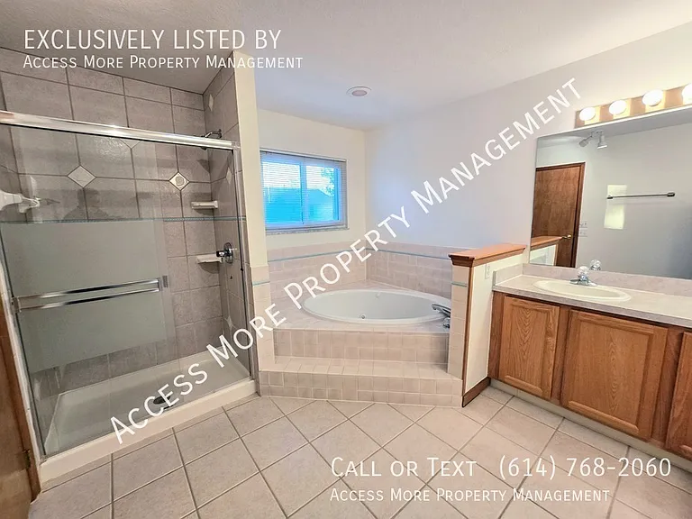 1581 Raspberry Run Dr — Photo 24