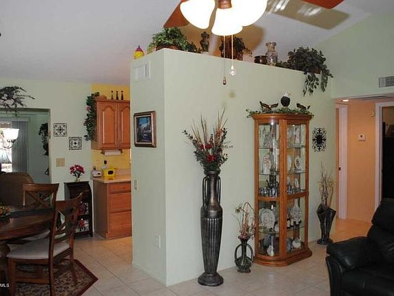 4th image of 14120 W Springdale Dr