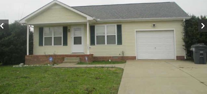 1st image of 3207 Tabby Dr