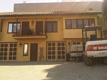 1st image of 714 Vesta St