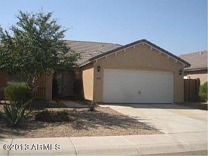 1st image of 17469 W Caribbean Ln