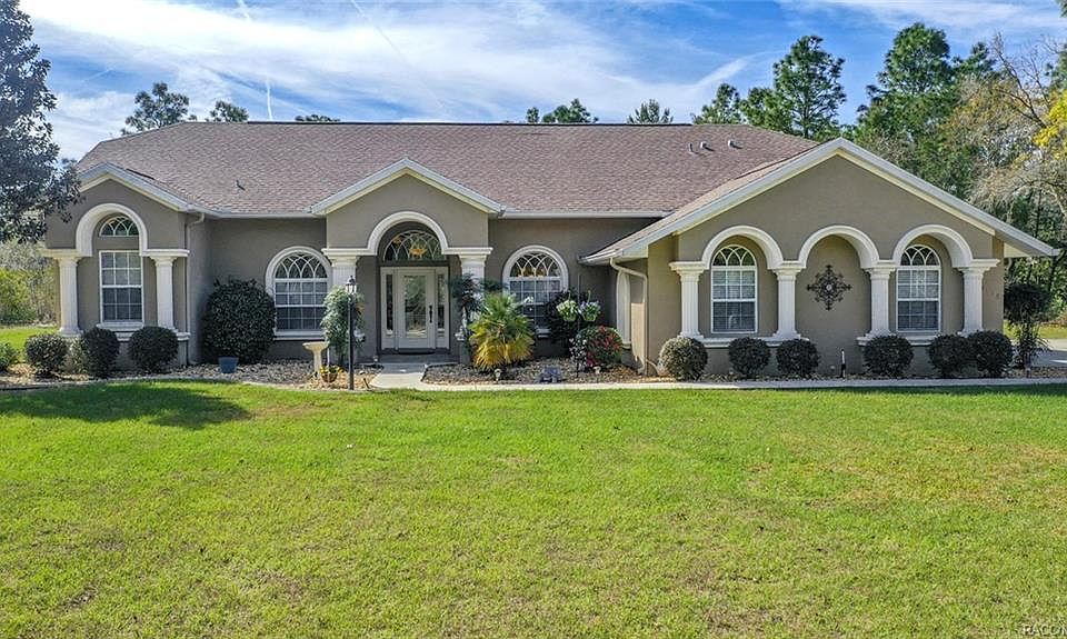 1st image of 4198 W Papoose Ln