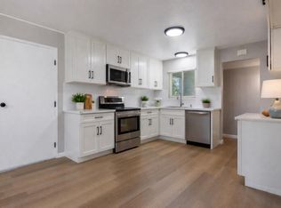 2653 Jasmine Ave, Stockton, CA 95207