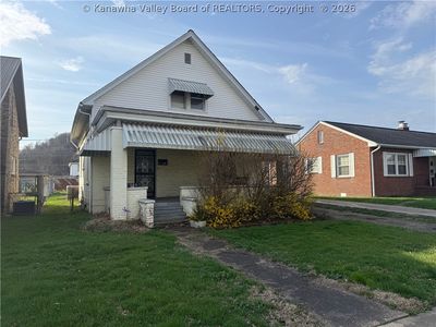 2945 Piedmont Rd, Huntington, WV, 25704