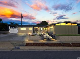 1062 Randall Ave, La Habra, CA 90631