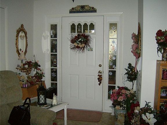 4th image of 820 Loch Lomond Ct