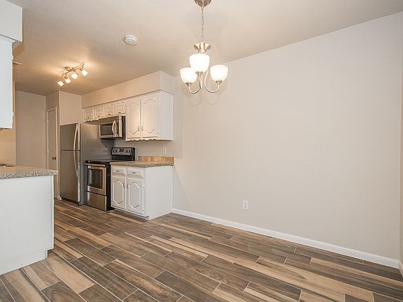 5th image of 117 Shadybrook Dr