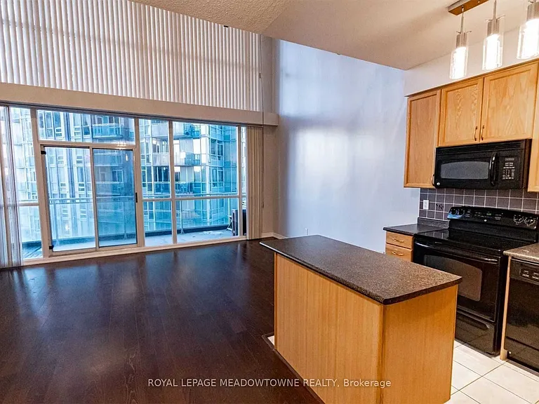 223 Webb Dr #2114 — Photo 3