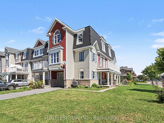 3rd image of 110 Pennant Ave