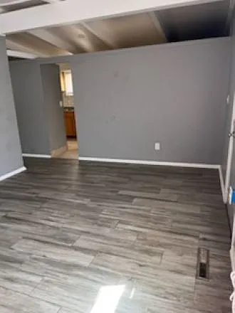 1686 E Maynard Ave — Photo 17