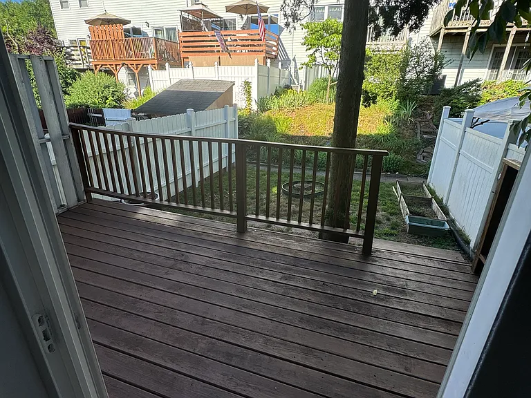 7 N Conley Ln — Photo 14