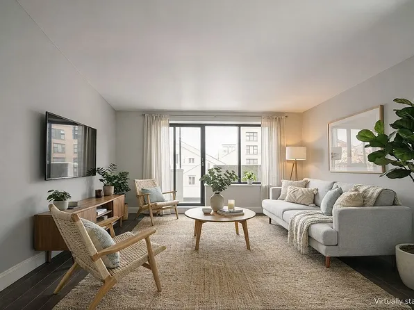 408 8th Ave APT 5C, New York, NY 10001
