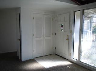 1385 Almond Ave, Redding, CA 96001