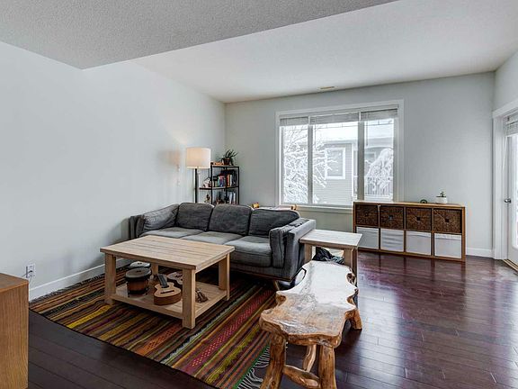 4th image of 1502-8000 Wentworth Dr SW #1502
