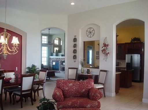 5th image of 11003 Summerspring Lakes Dr