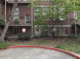 519 S Edgewood St APT 103, Memphis, TN 38104