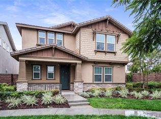 16004 Condor Ln, Chino, CA 91708