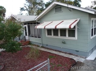 215 Bellevue Ave, Daytona Beach, FL 32114