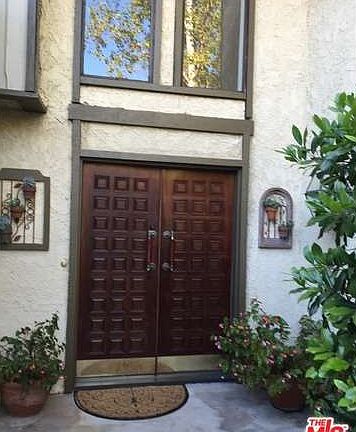 2nd image of 2515 Almaden Ct