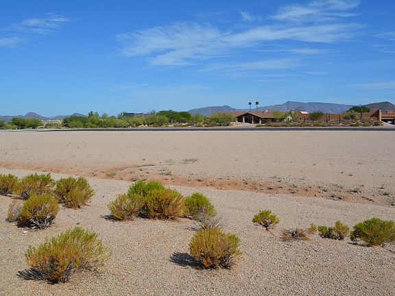 3rd image of 8502 E Cave Creek Rd #13