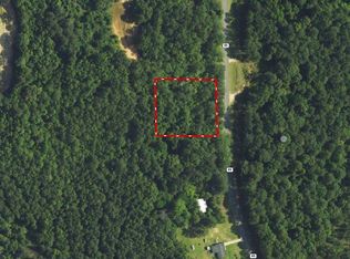 0 County Highway 85, Evergreen, AL 36401