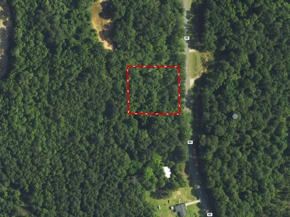 0 County Highway 85, Evergreen, AL 36401