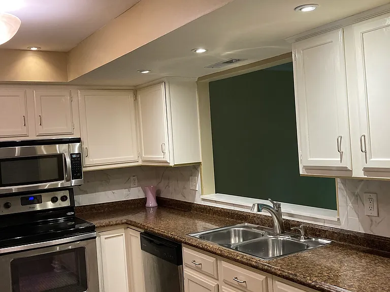 1915 Savannah Pkwy — Photo 5